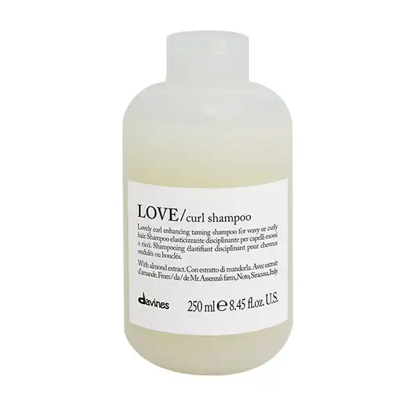 Love Smoothing - Davines - Comparador de precios