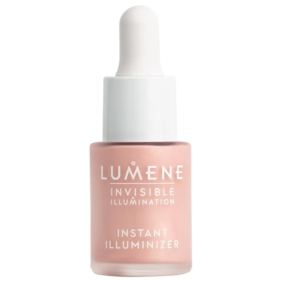 Lumene - INVISIBLE ILLUMINATION LIQUID Iluminadores 15 ml - Lumene - Comparador de precios