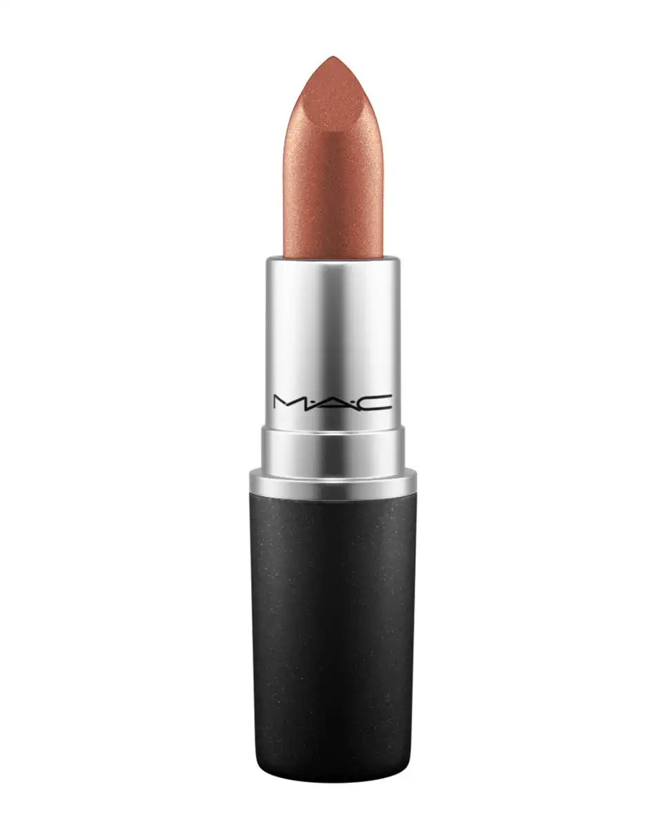M.A.C - Barra De Labios Frost Lipstick - M.A.C - Comparador de precios