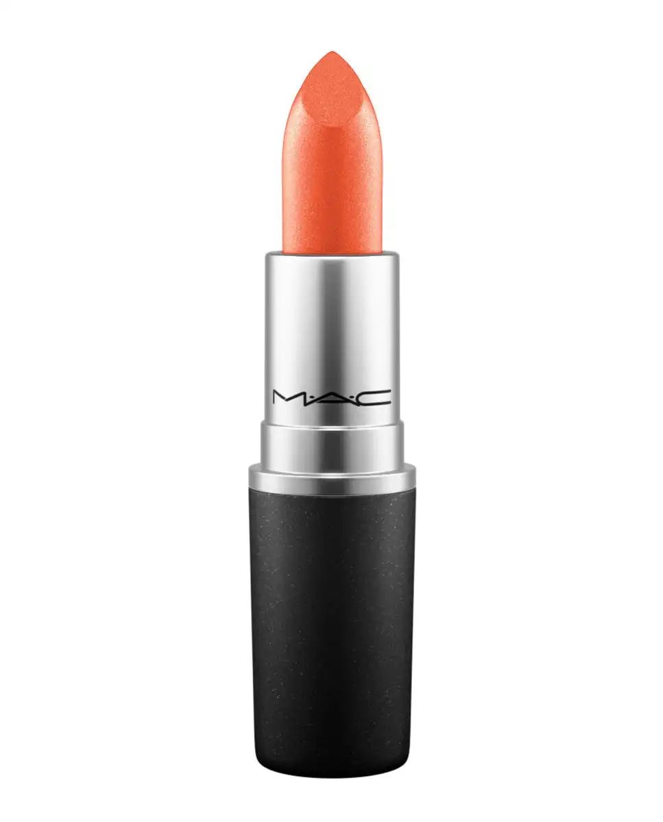 M.A.C - Barra De Labios Frost Lipstick - M.A.C - Comparador de precios