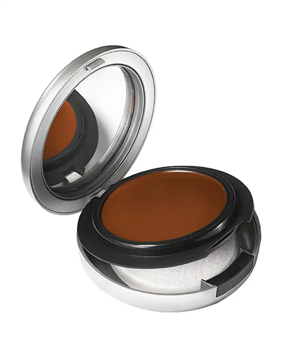 M.A.C - Base De Maquillaje Studio Fix Tech - M.A.C - Comparador de precios