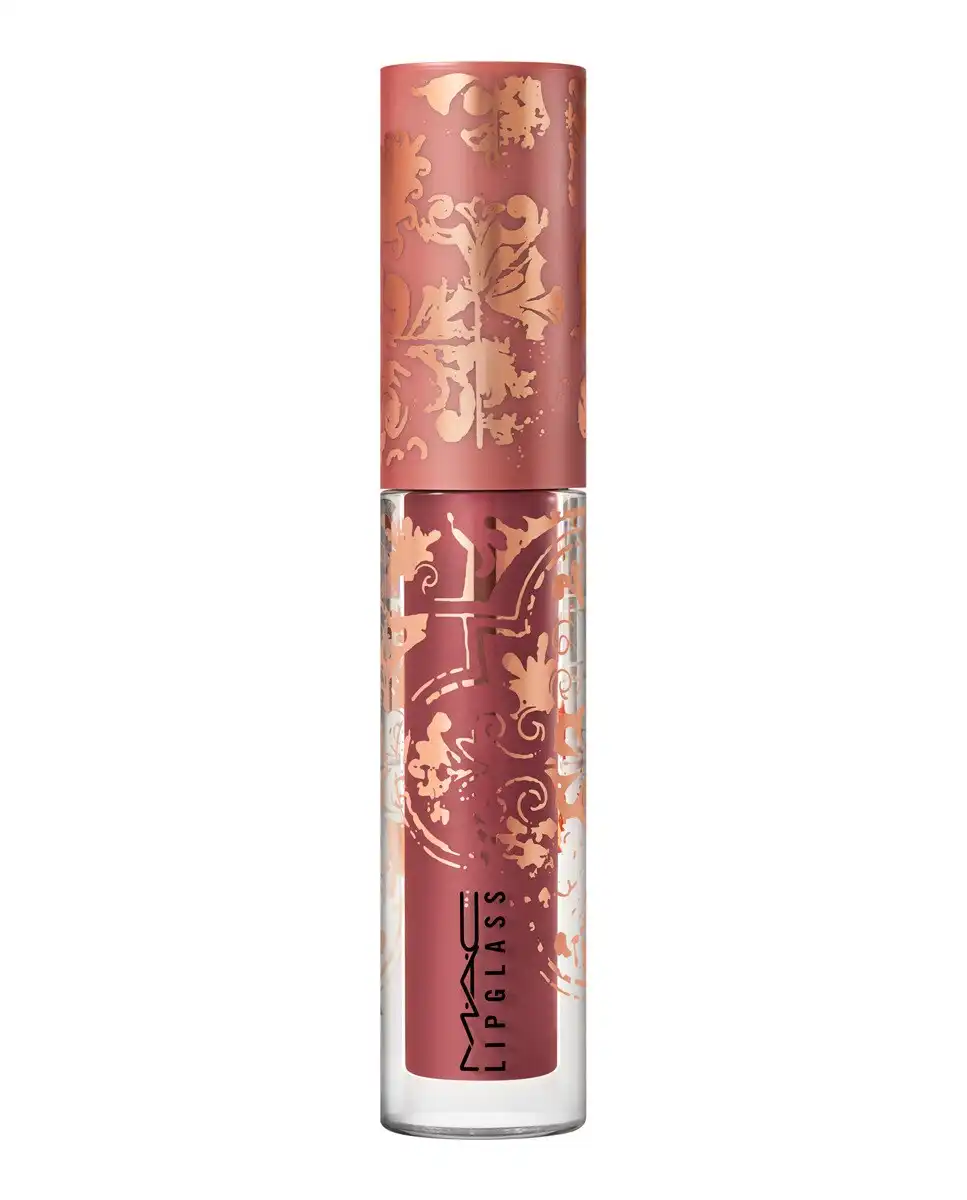 M.A.C - Brillo de labios Teddy's Pal M.A.C.. - M.A.C - Comparador de precios