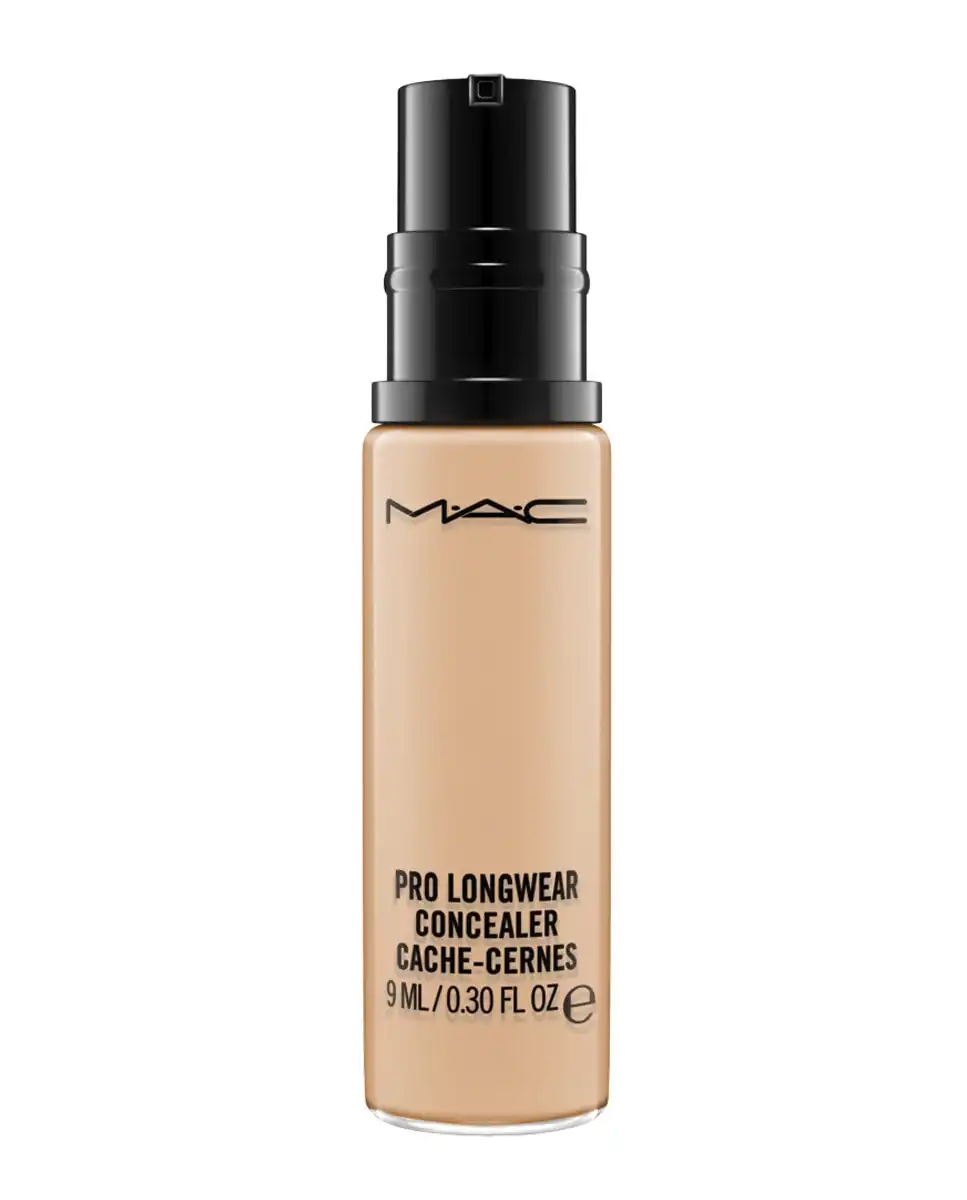 M.A.C - Corrector Pro Longwear - M.A.C - Comparador de precios