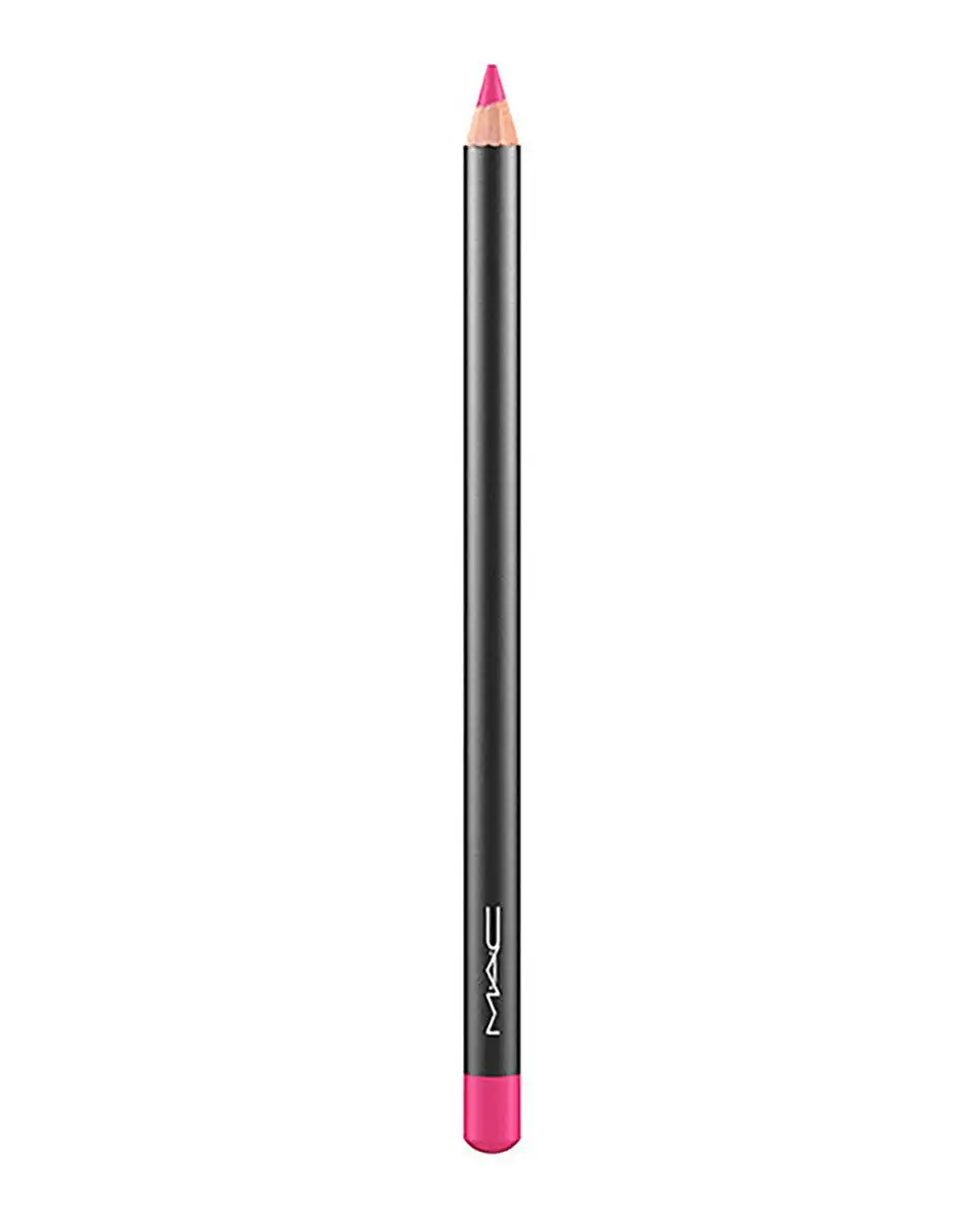 M.A.C - Perfilador De Labios Lip Pencil - M.A.C - Comparador de precios