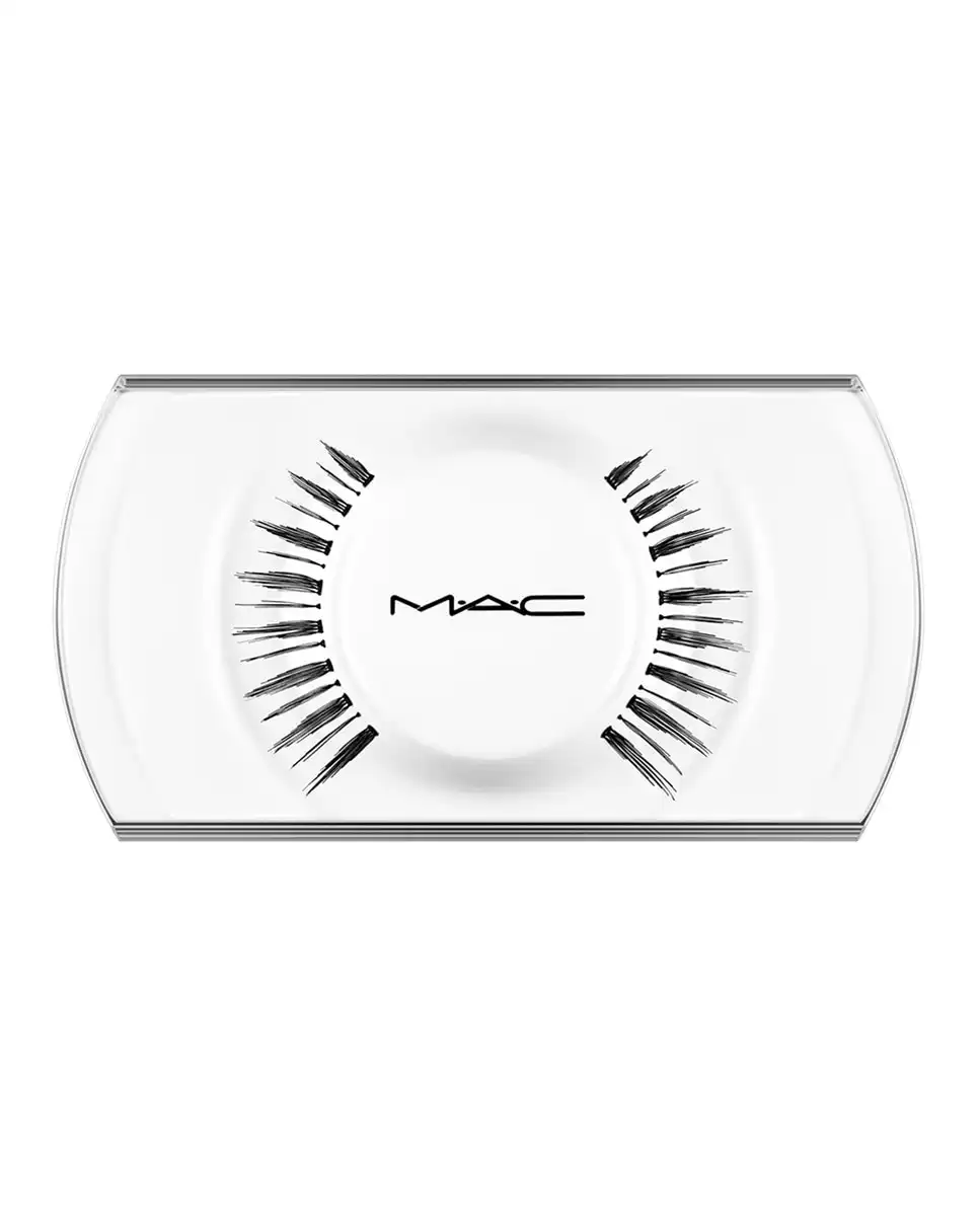 M.A.C - Pestañas Postizas 7 Lash - M.A.C - Comparador de precios