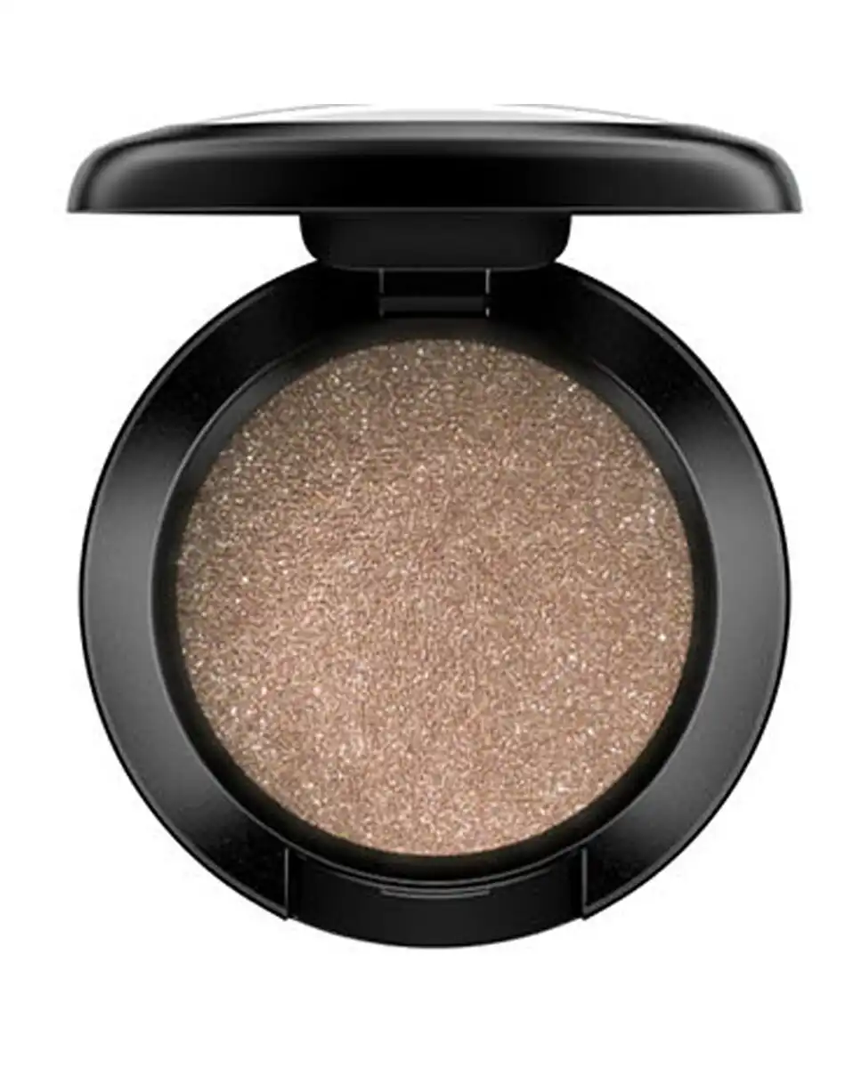 M.A.C - Recarga Eye Shadow Pro Palette Refill Pan - M.A.C - Comparador de precios