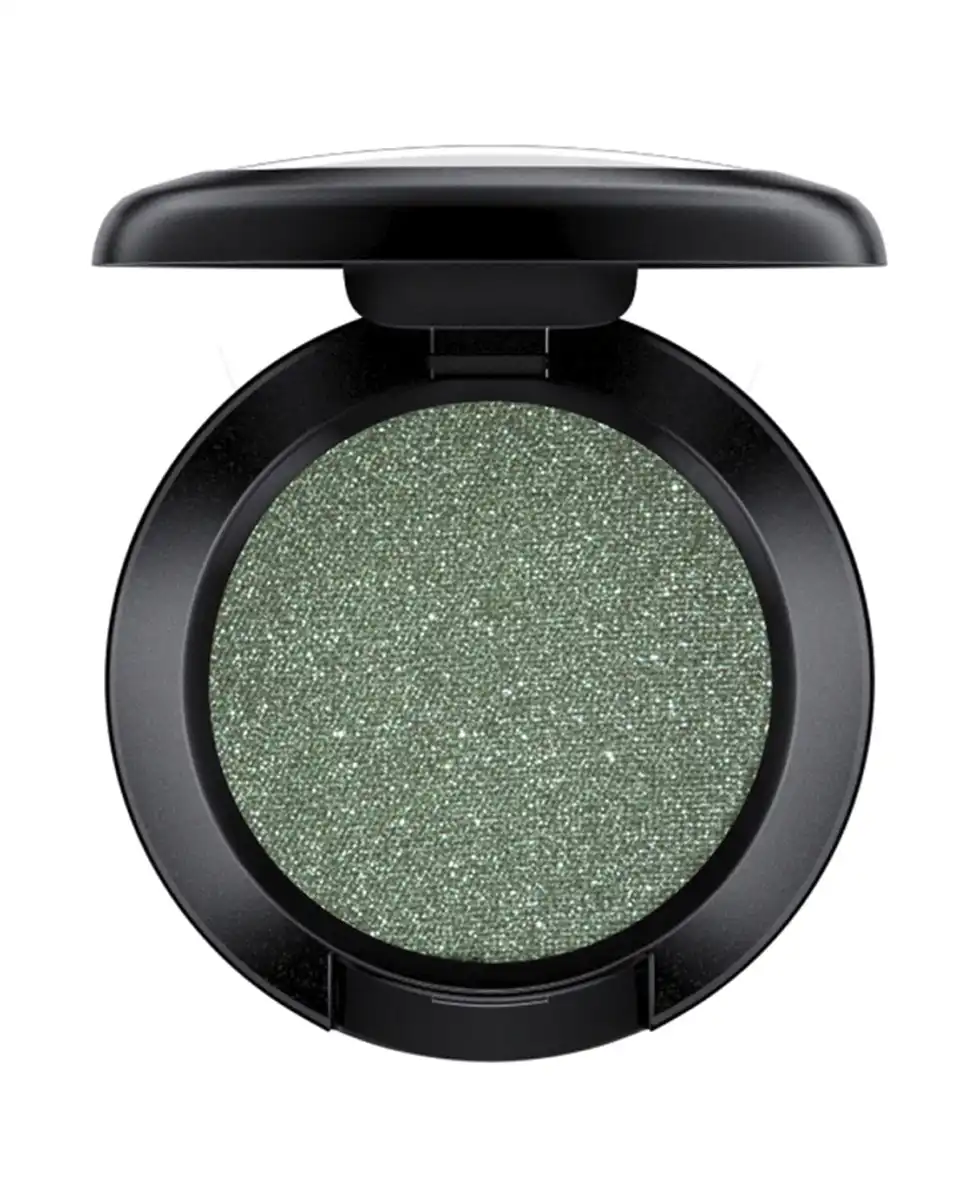 M.A.C - Sombra De Ojos Eye Shadow - M.A.C - Comparador de precios