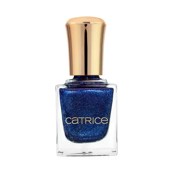Magic Xmas Story Esmalte Uñas C01 - CATRICE - Comparador de precios
