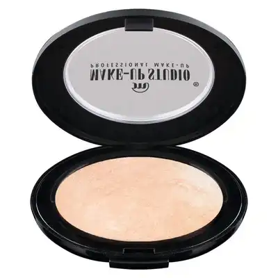 Make Up Studio Make Up Studio Lumiere Highlighter Sugar Rose, 7 gr - Make-up Studio - Comparador de precios