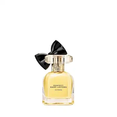 Marc Jacobs Perfect Eau de Parfum Spray Intense 30 ml 30.0 ml - Marc Jacobs - Comparador de precios