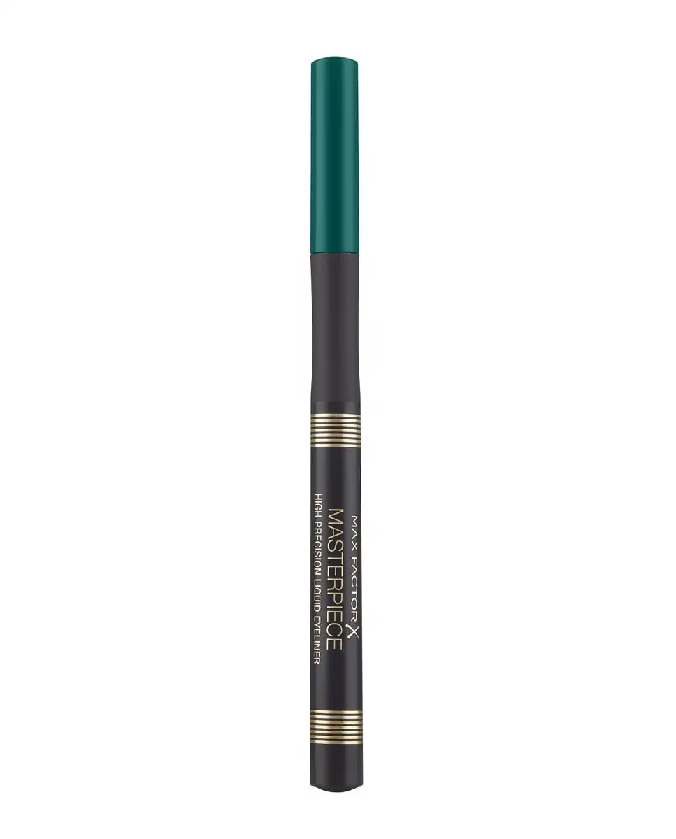 Max Factor - Delinador De Ojos Masterpiece HD - Max Factor - Comparador de precios
