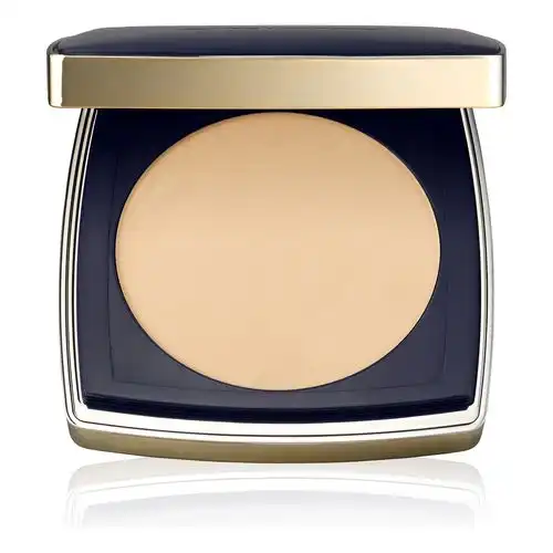 Double Wear Stay in Place Matte Powder 3C2 Pebble Base de Maquillaje en Polvo - Estée Lauder - Comparador de precios