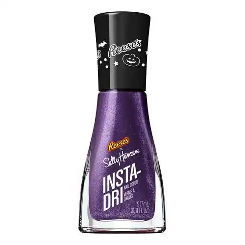 Mejor Dto!   Insta-Dri Reese's 737 Esmalde de uñas - Sally Hansen - Comparador de precios