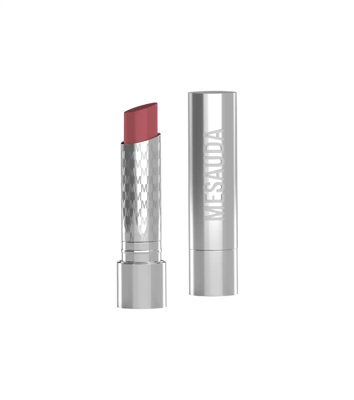 Mesauda Beauty - Hydramorphosis Bálsamos labiales 3.5 g 103 - AMBITION - Mesauda Beauty - Comparador de precios