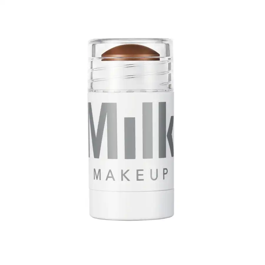 Milk Make-up - Contouring 5.7 g BLAZE - Milk Make-up - Comparador de precios