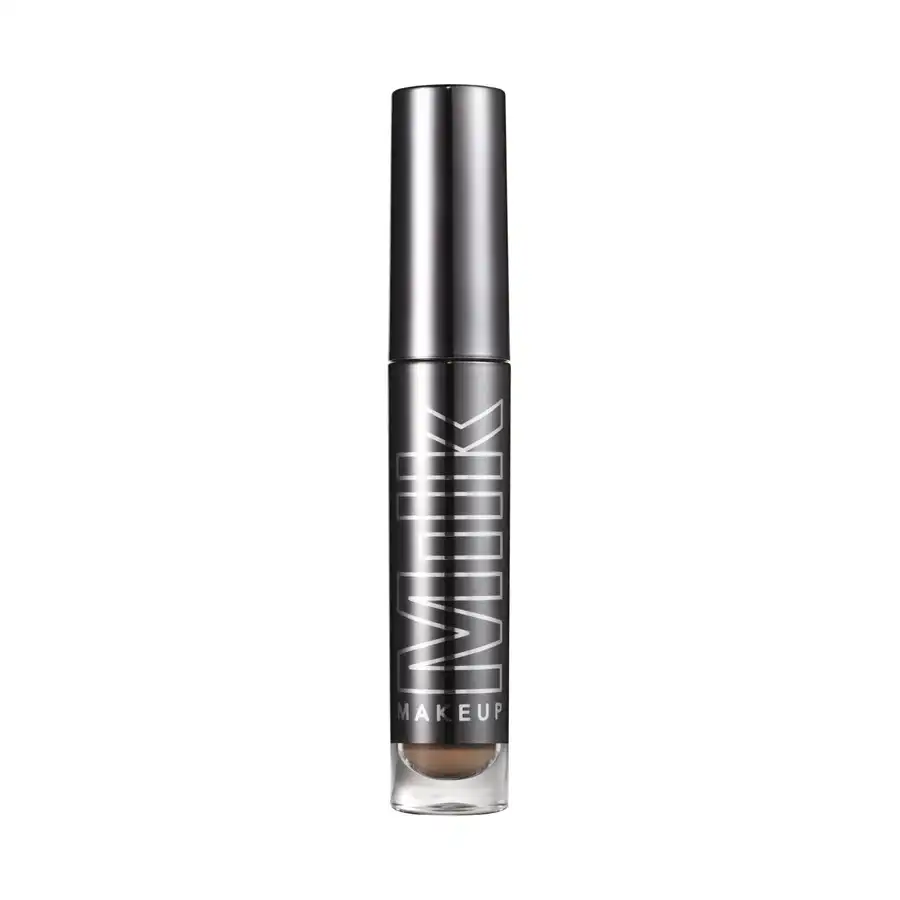 Milk Make-up - Kush High Roll Brow Tint Geles de cejas 4.4 ml HAZE - Milk Make-up - Comparador de precios