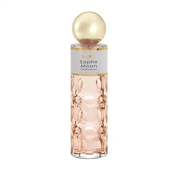 Moon Woman - SAPHIR - Comparador de precios