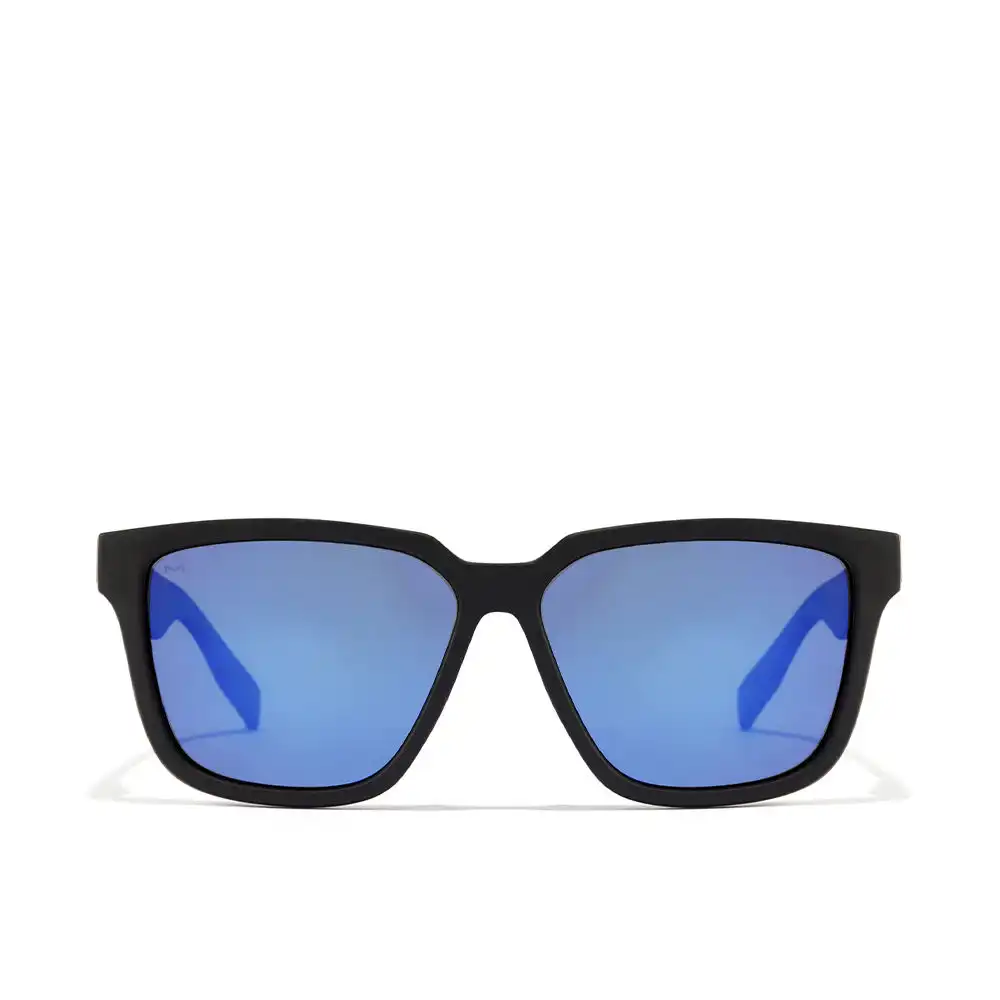 Motion polarized #black sky 1 u - Hawkers - Comparador de precios