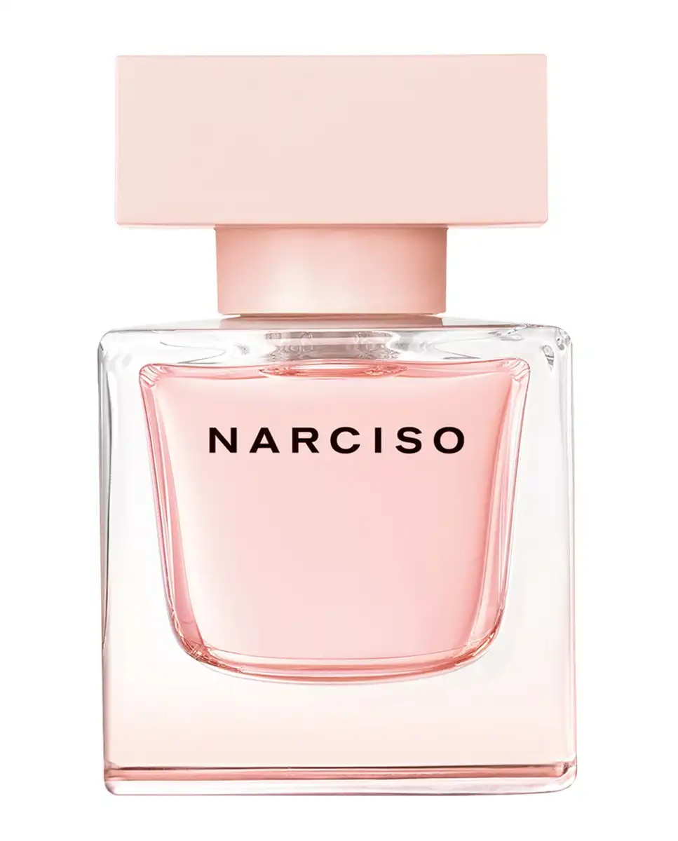 Narciso Rodriguez - Eau De Parfum Narciso Cristal 30 Ml - Narciso Rodriguez - Comparador de precios