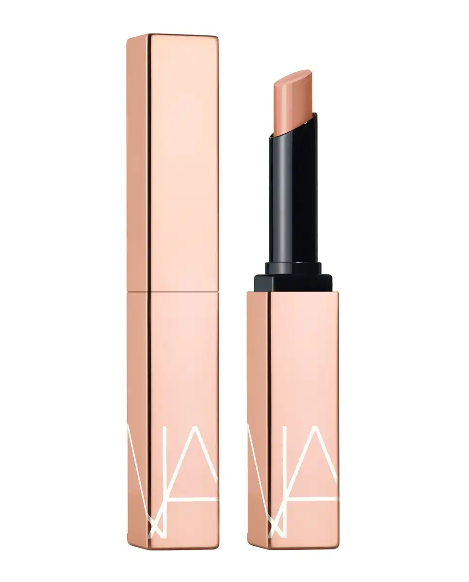 Nars - Barra De Labios Afterglow Collection - NARS - Comparador de precios