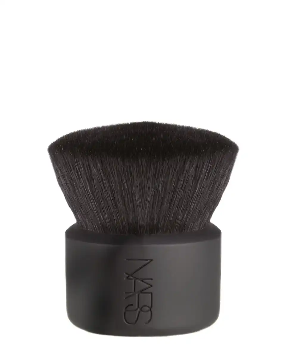 Nars - Brocha Para Rostro Kabuki Botan - NARS - Comparador de precios