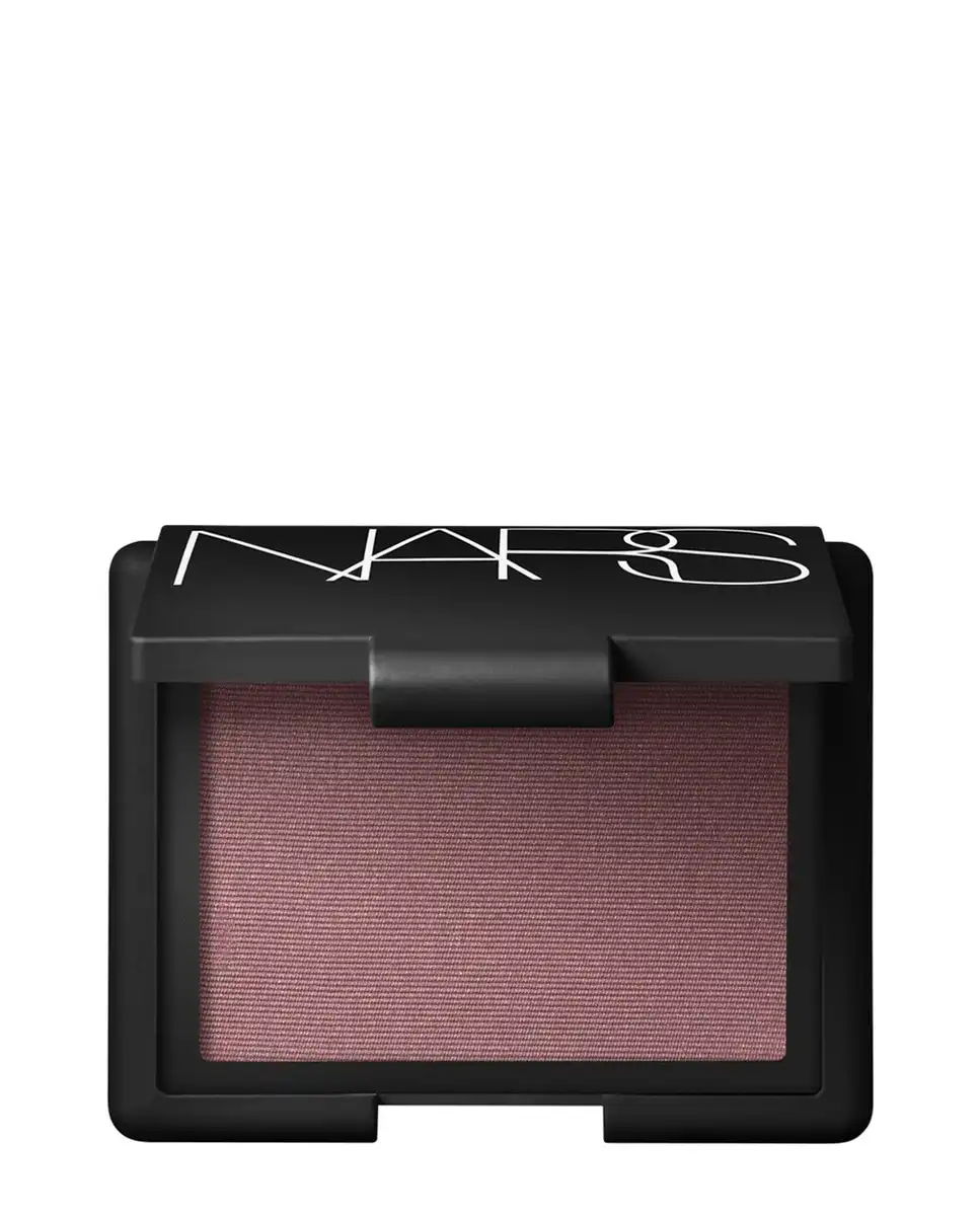 Nars - Colorete - NARS - Comparador de precios