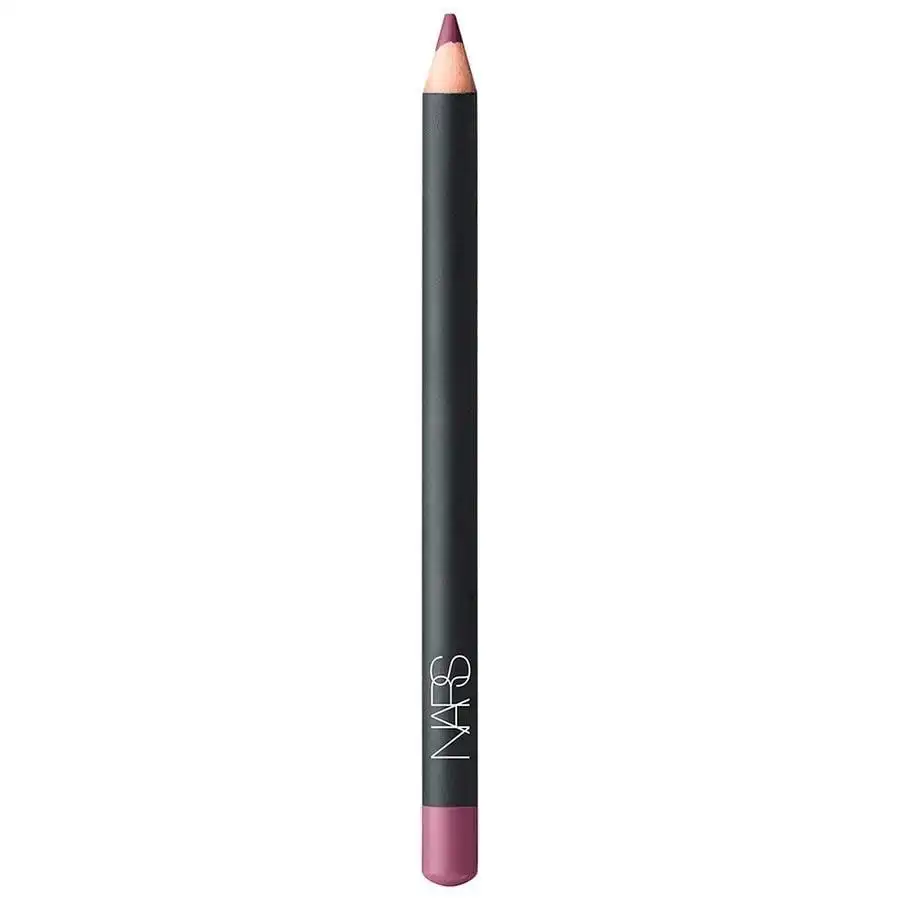 NARS - Precision Lip Liner Perfiladores de labios 1.1 g Le Lavandou - NARS - Comparador de precios