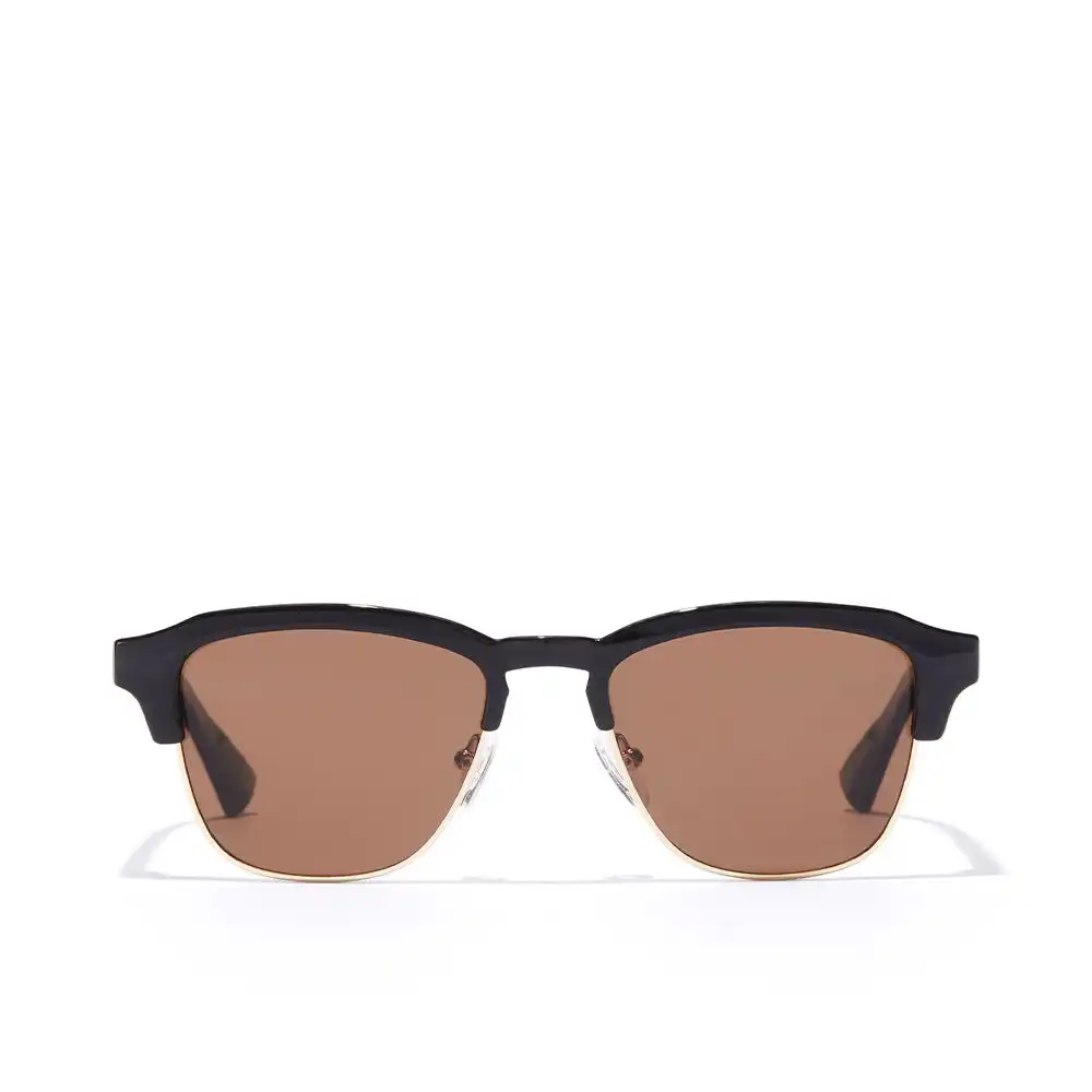New Classic polarized #brown 1 u - Hawkers - Comparador de precios