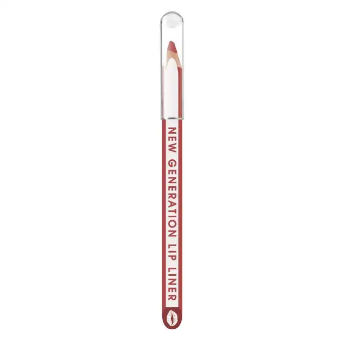New Generation Perfilador de Labios 1 gr - DERMACOL - Comparador de precios