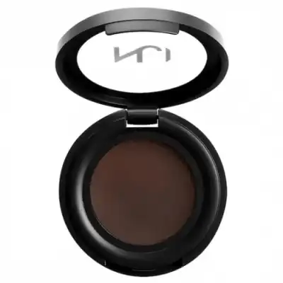 NUI Cosmetics NUI Cosmetics Natural Brow Sculpt Pouri, 2.5 gr - NUI Cosmetics - Comparador de precios