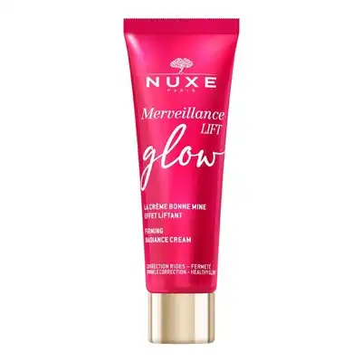 NUXE 50 ml 50.0 ml - NUXE - Comparador de precios