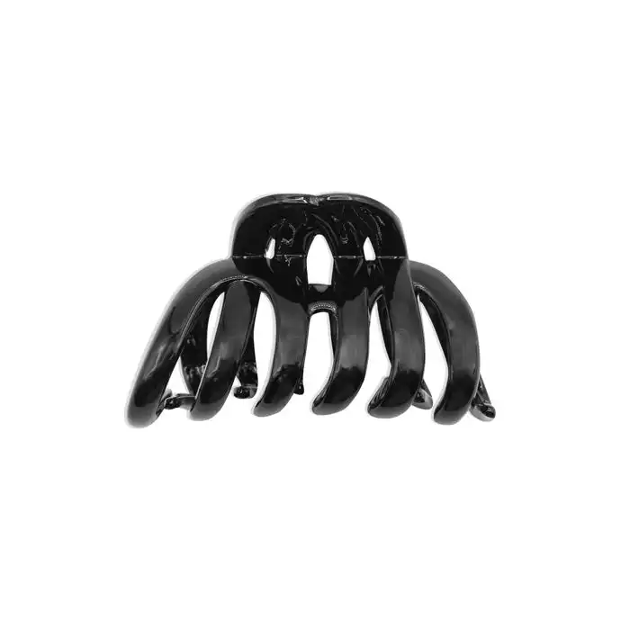 Oh My Hair Pinza Brillo - You Are The Princess - Comparador de precios
