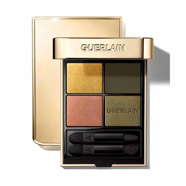 Ombres G 870 - Guerlain - Comparador de precios