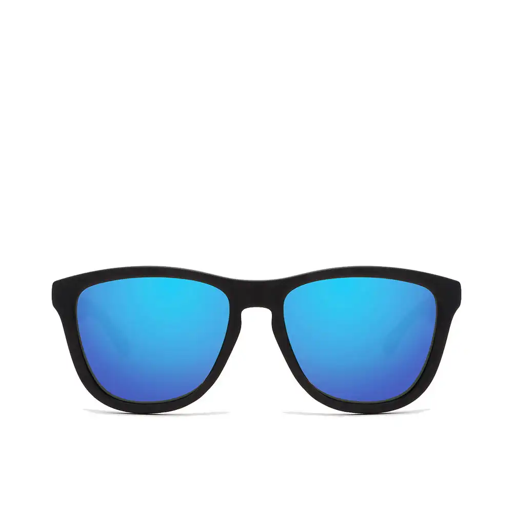 One polarized #diamond sky 1 u - Hawkers - Comparador de precios