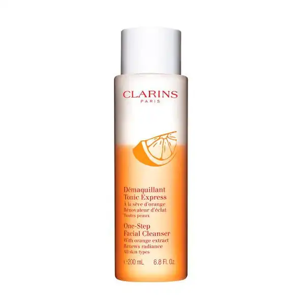 One-Step Facial Cleanser - Clarins - Comparador de precios