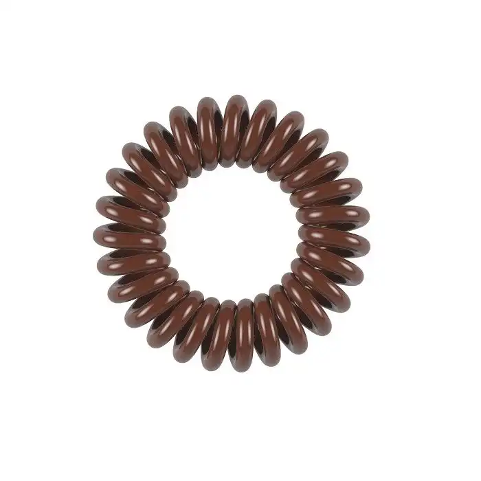 Original Petzel Brown - Invisibobble - Comparador de precios