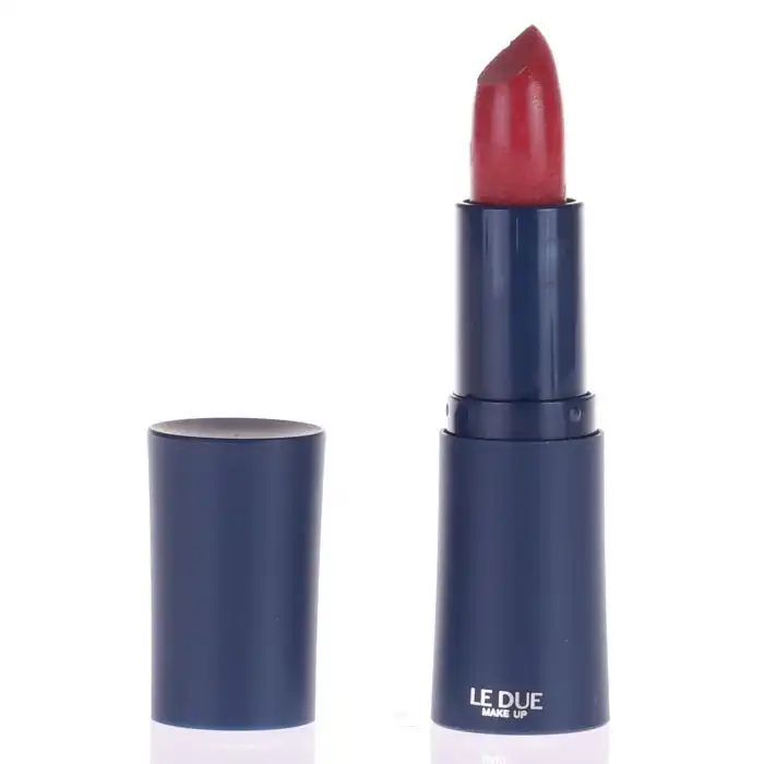 Orion Barra de Labios - Le Due Make Up - Comparador de precios