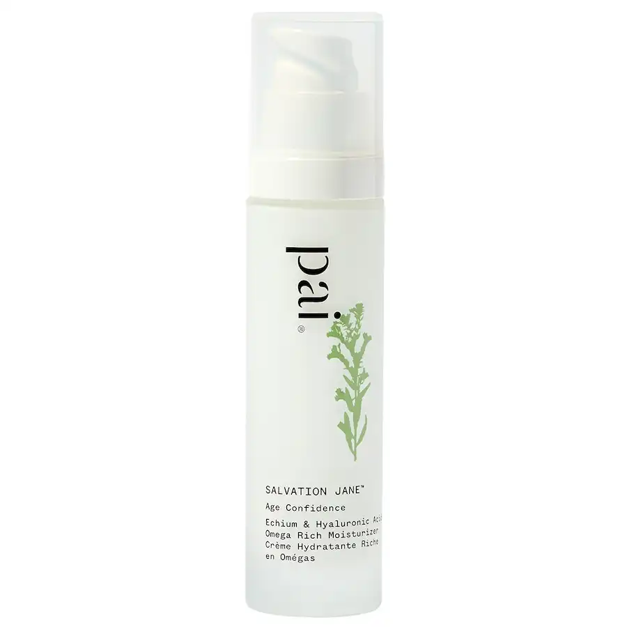 Pai Skincare - Salvation Jane Cremas faciales 50 ml unisex - Inca - Comparador de precios