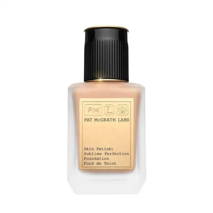 Pat McGrath Labs - Bases de maquillaje 35 ml 10 - LIGHT MEDIUM - Pat McGrath Labs - Comparador de precios