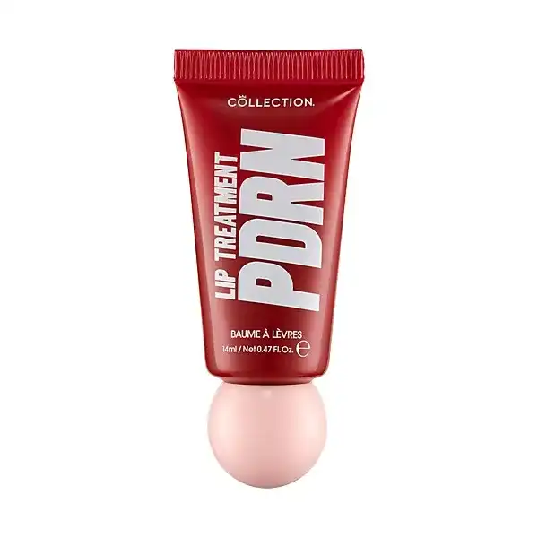 Pdrn Lip Treatment Sheer Berry - Collection - Comparador de precios