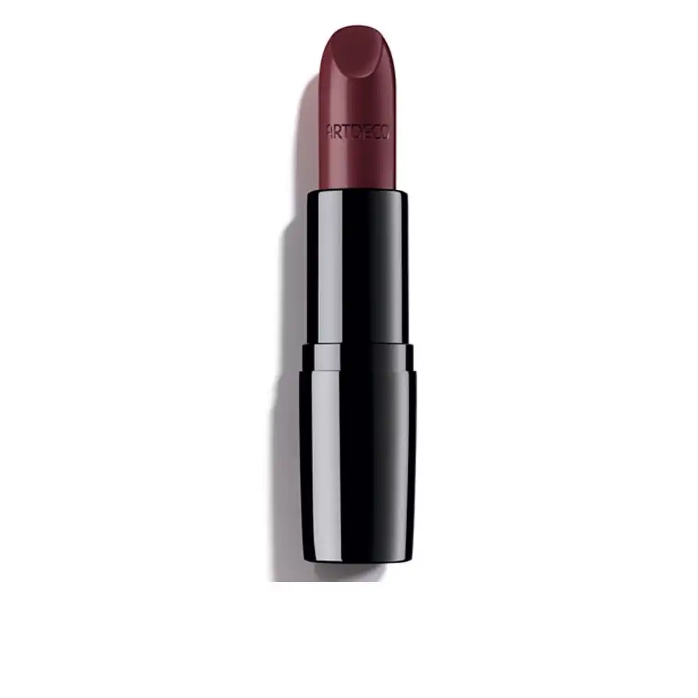 Perfect Color lipstick #931-blackberry sorbet - Artdeco - Comparador de precios