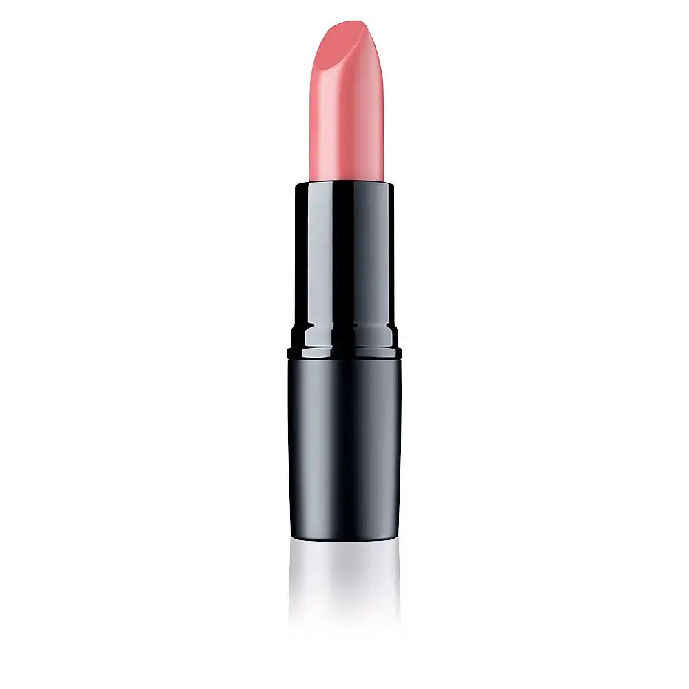 Perfect Mat lipstick #165-rosy kiss - Artdeco - Comparador de precios