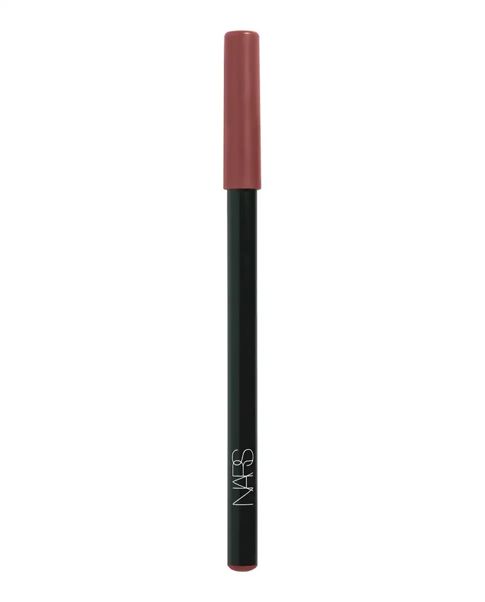 Perfilador De Labios Nars ULTIMATE PLEASURE - NARS - Comparador de precios