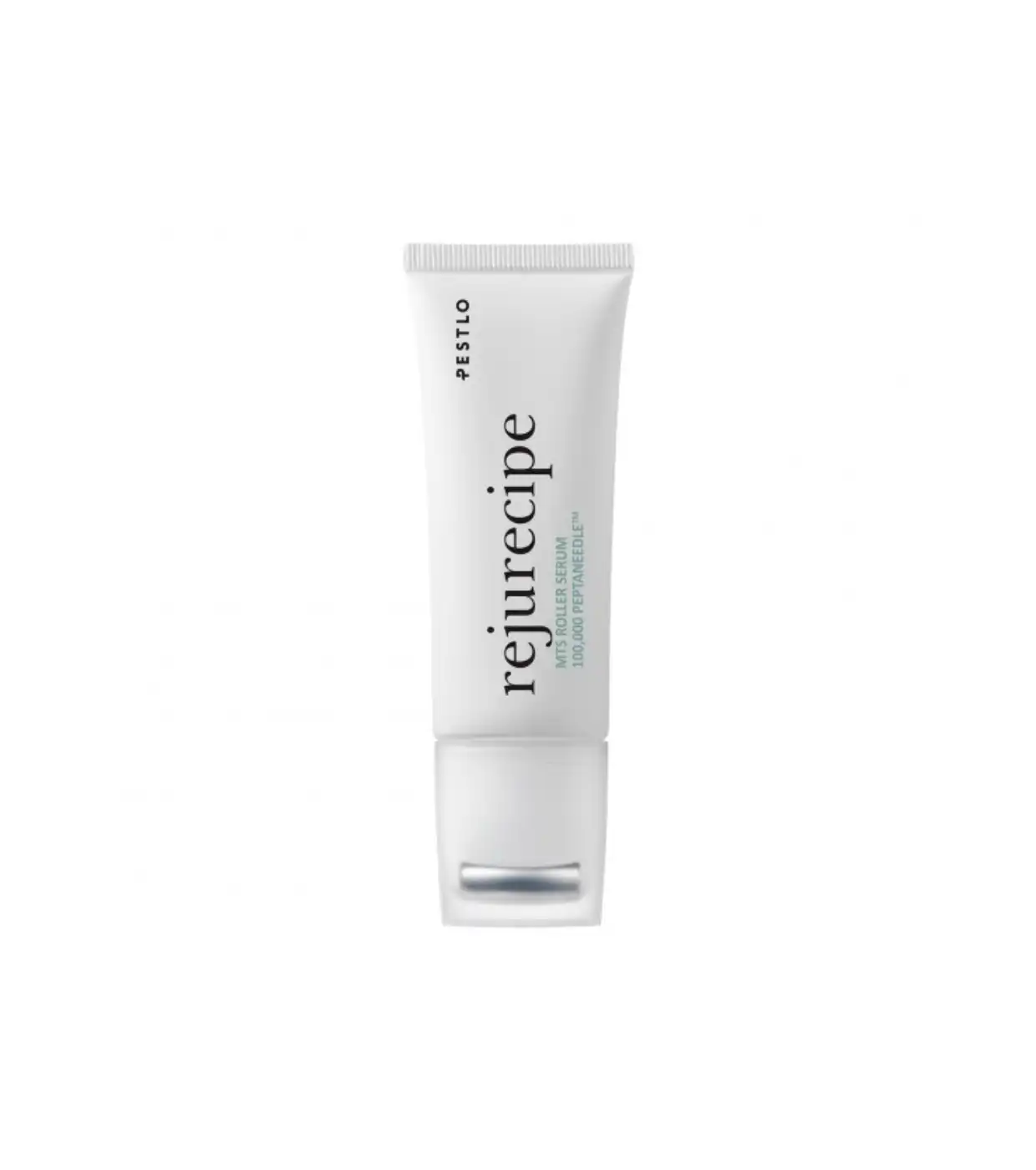 Pestlo - Sérum facial reafirmante Rejurecipe Mts Roller Serum - Pestlo - Comparador de precios