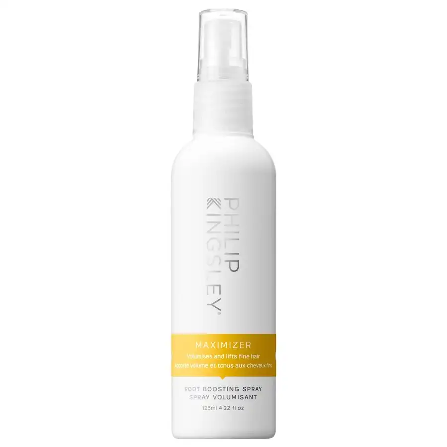 Philip Kingsley - Maximizer Root Boosting Spray Sprays y lacas para el cabello 125 ml unisex - Philip Kingsley - Comparador de precios