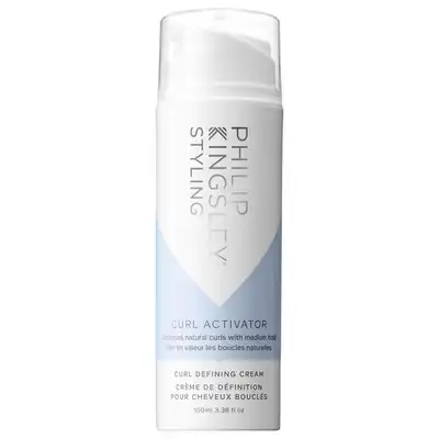 Philip Kingsley      Styling Curl Activator , 100 ml - Philip Kingsley - Comparador de precios