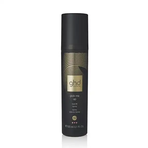 Pick Me Up - GHD - Comparador de precios