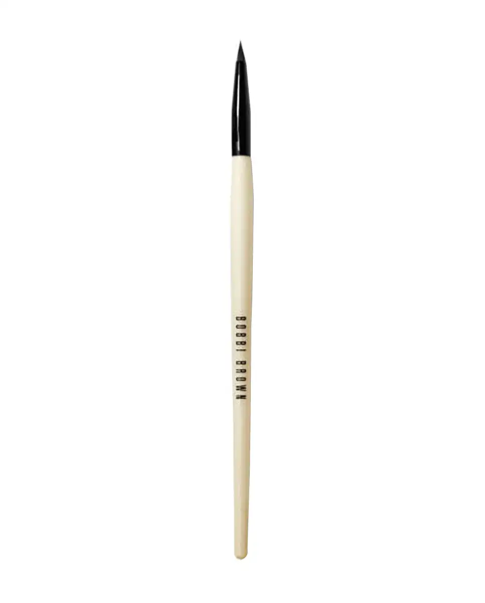 Pincel Ultra Precise Eye Liner Brush Bobbi Brown - Bobbi Brown - Comparador de precios