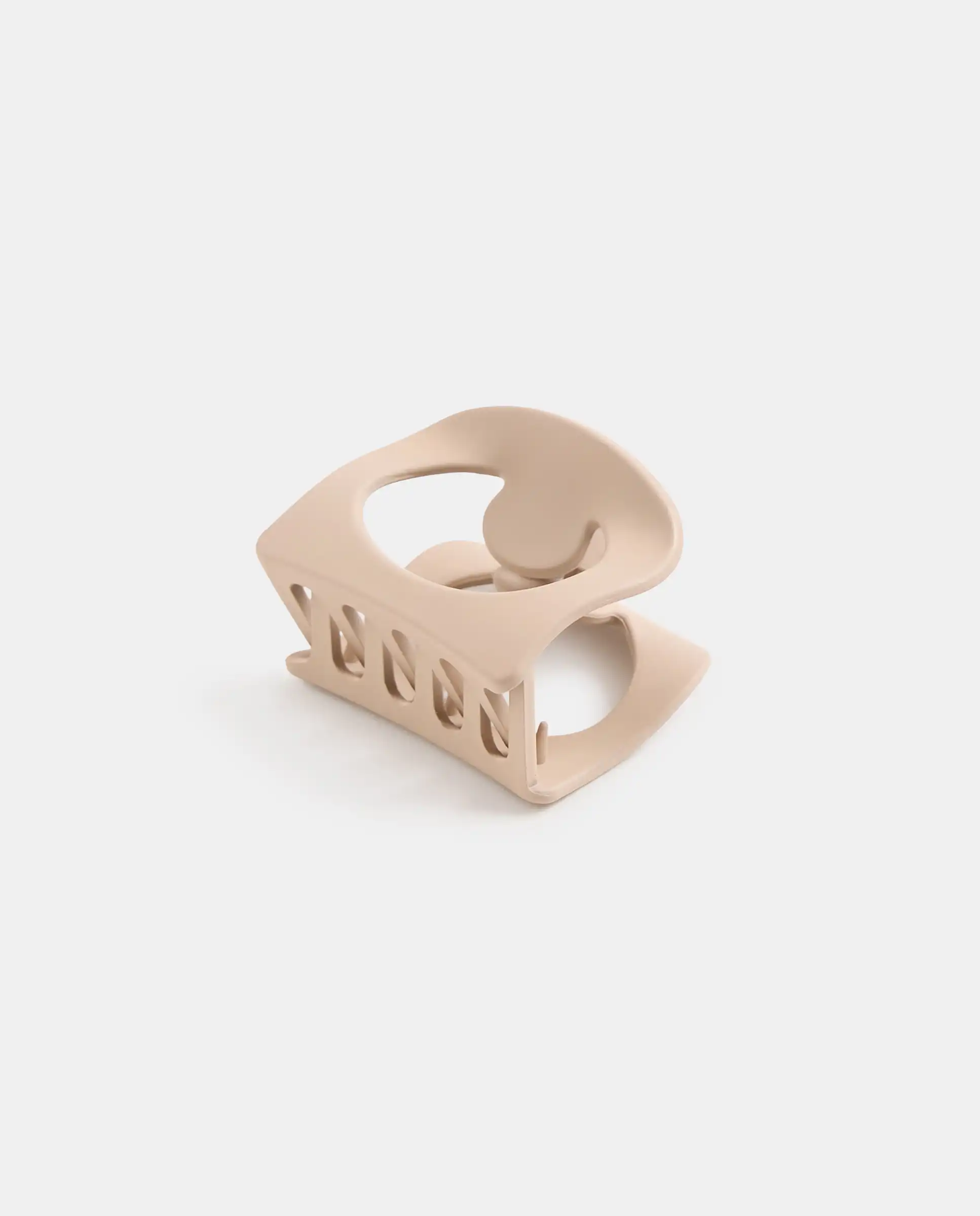 Pinza Mate Sport Another Love - Another Love - Comparador de precios