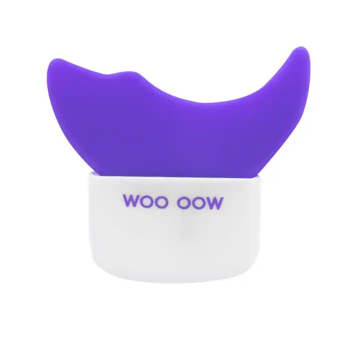 Plantilla Eyeliner Perfecto - Woo oow - Comparador de precios